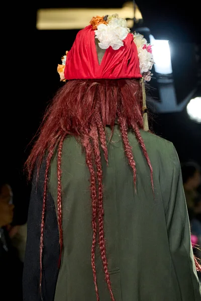 Look 79